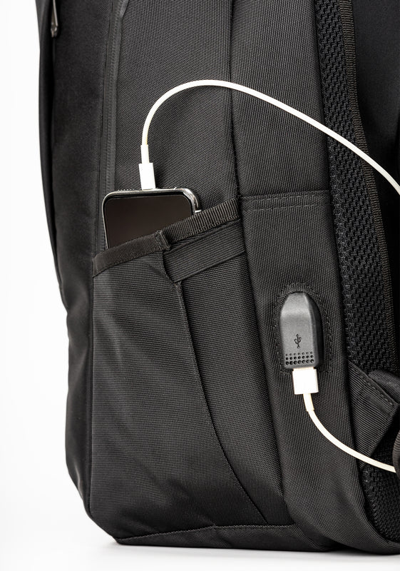 V.I.T.L. 28-Liter Cooling Backpack