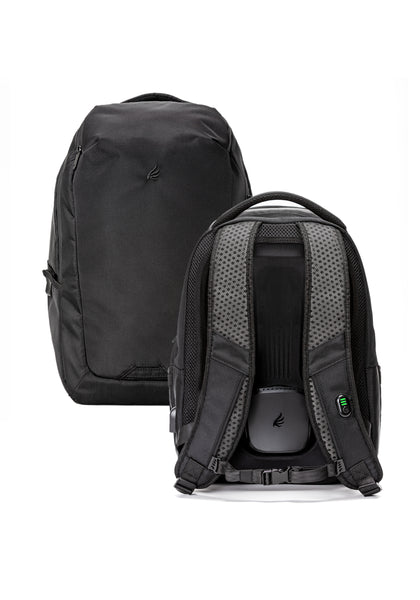 V.I.T.L. 28-Liter Cooling Backpack