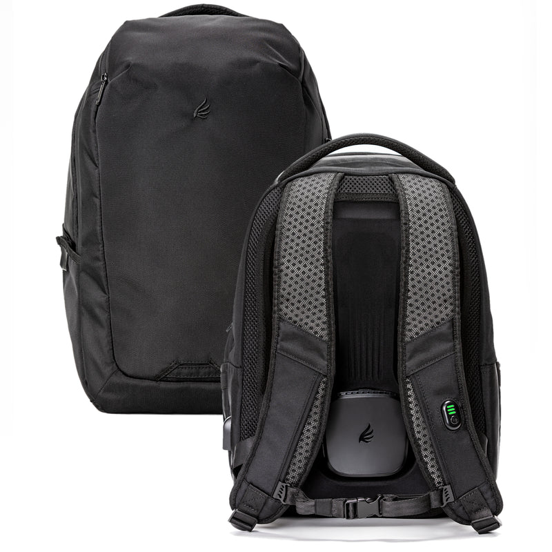 V.I.T.L. 28-Liter Cooling Backpack