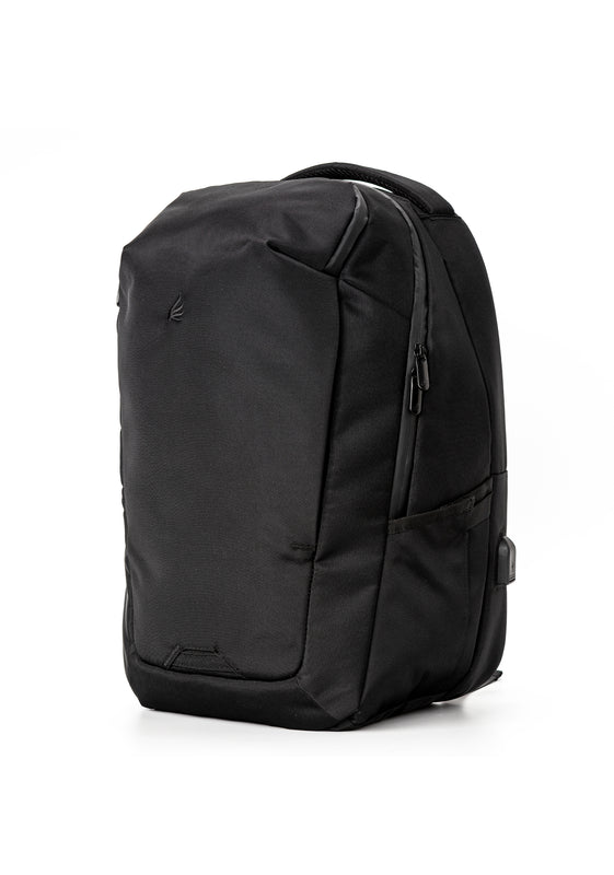 V.I.T.L. 28-Liter Cooling Backpack – V.I.T.L. Backpacks