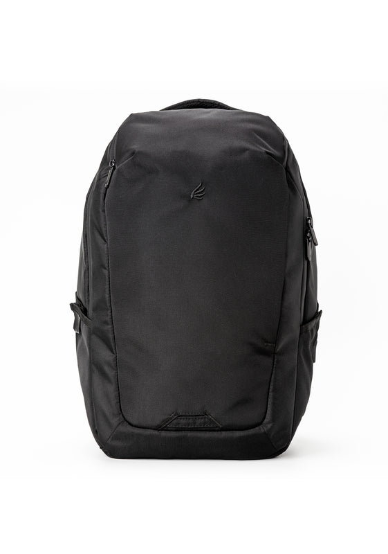 V.I.T.L. 28-Liter Cooling Backpack