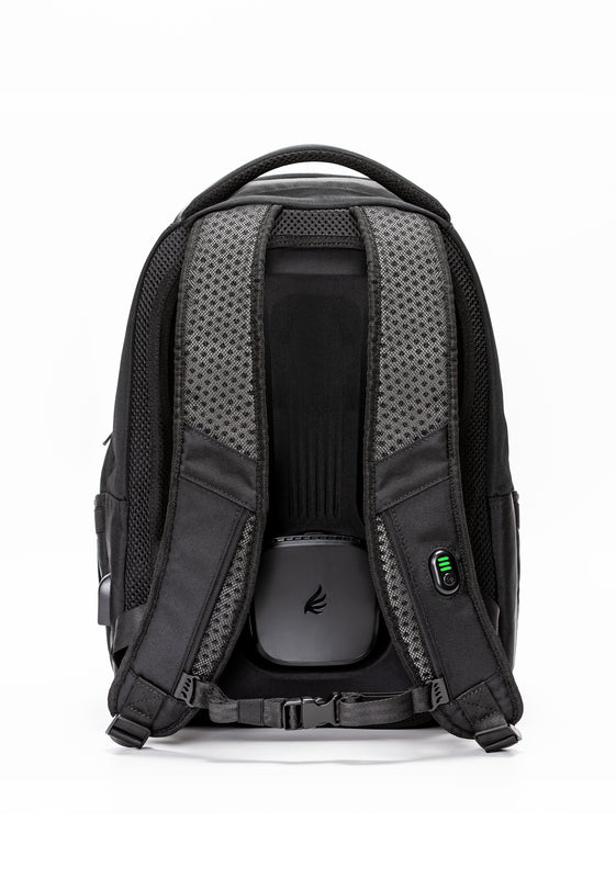 V.I.T.L. 28-Liter Cooling Backpack