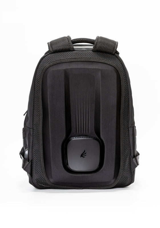 V.I.T.L. 28-Liter Cooling Backpack