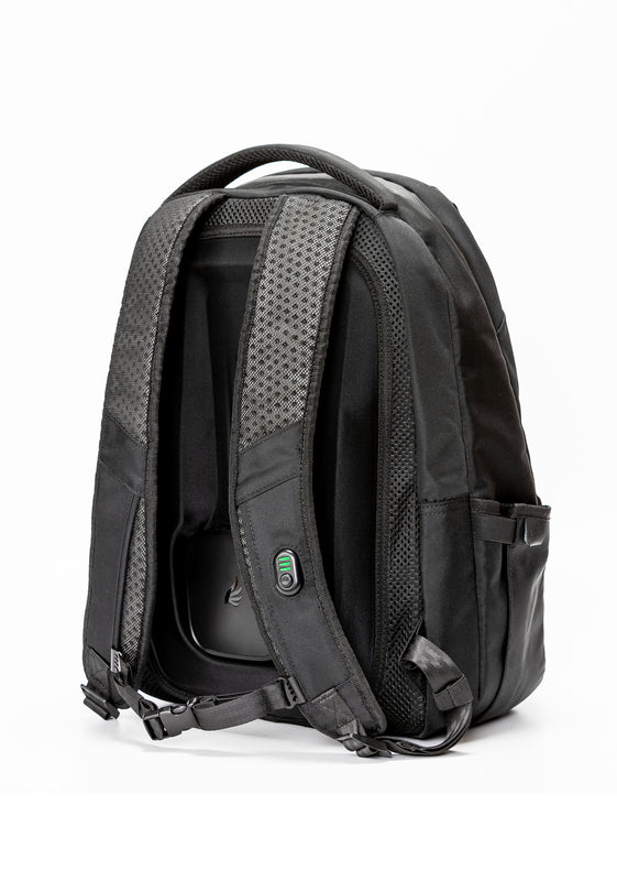 V.I.T.L. 28-Liter Cooling Backpack