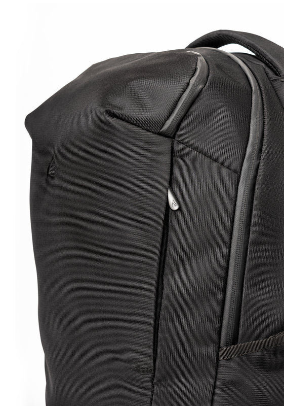 V.I.T.L. 28-Liter Cooling Backpack