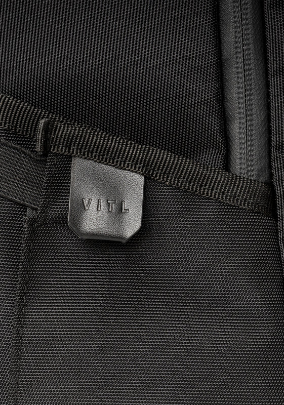V.I.T.L. 28-Liter Cooling Backpack
