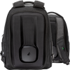 V.I.T.L. 28-Liter Cooling Backpack